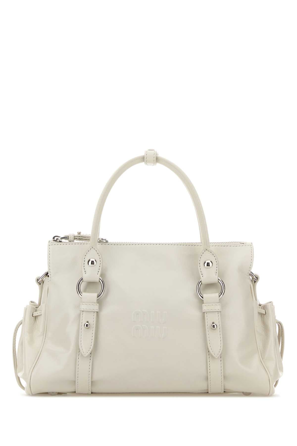 miu-miu-5ba3332a44-f0009-1071811