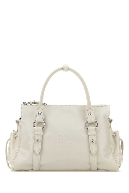 miu-miu-5ba3332a44-f0009-1071811