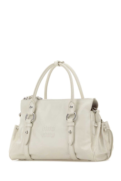 miu-miu-5ba3332a44-f0009-1071811