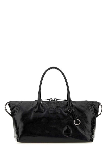 miu-miu-5ba3352a44-f0002-1071812