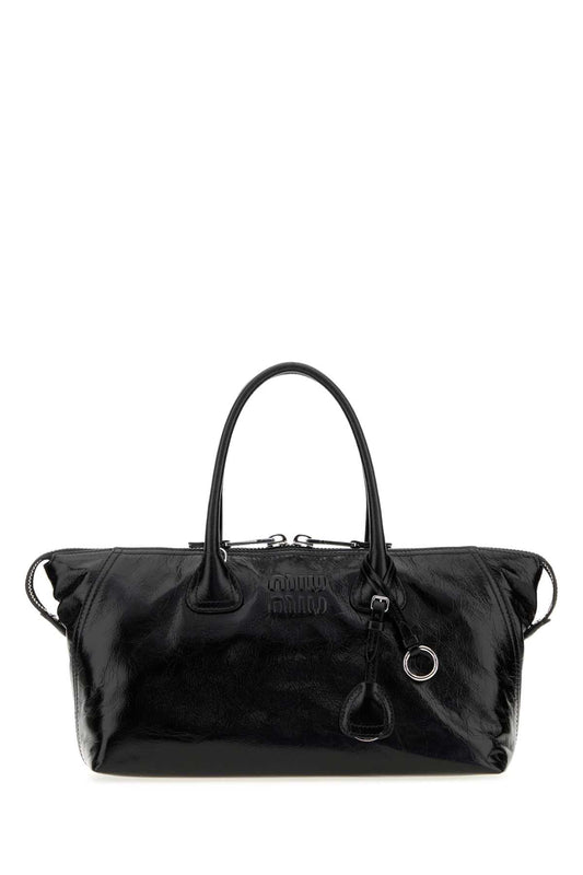 miu-miu-5ba3352a44-f0002-1071812
