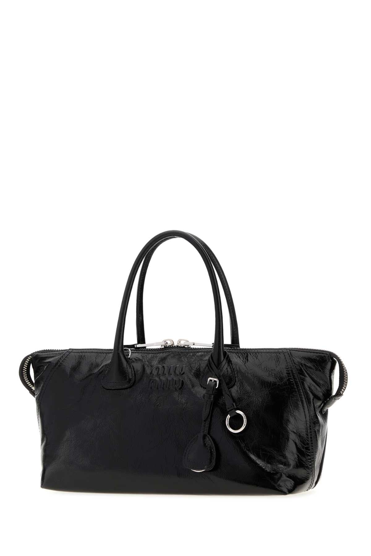 miu-miu-5ba3352a44-f0002-1071812