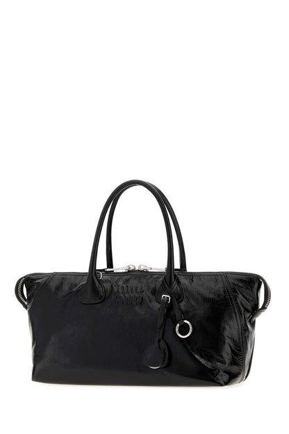 miu-miu-5ba3352a44-f0002-1071812