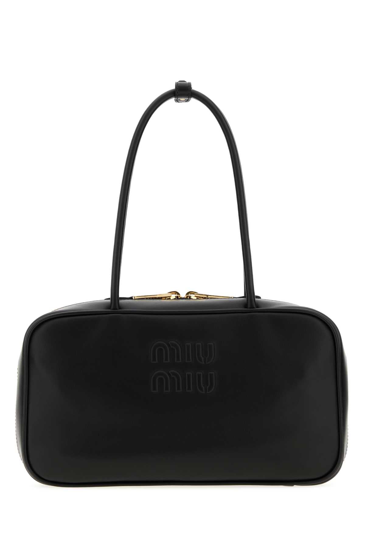 Miu Miu Borse