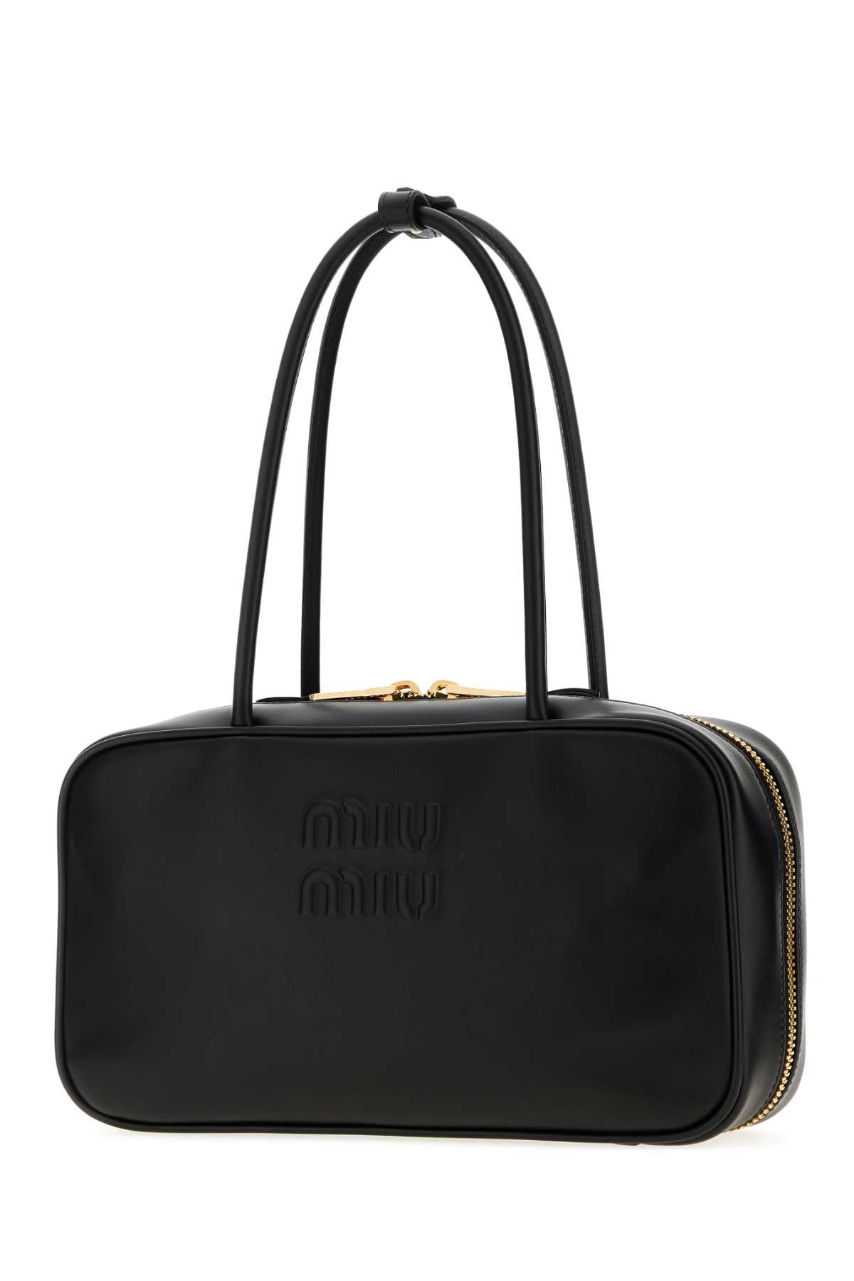 miu-miu-5bb1722crw-f0002-1071814