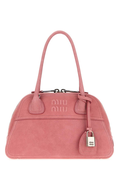 BORSE HANDBAGS