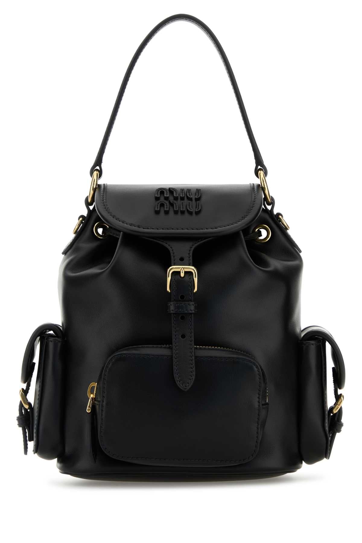 miu-miu-5bz043voom2crw-f0002-1071827