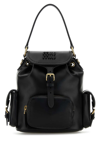 miu-miu-5bz043voom2crw-f0002-1071827