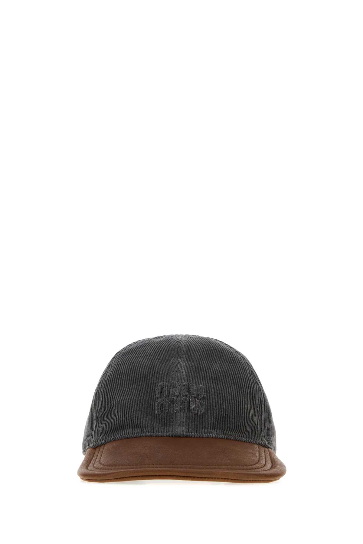CAPPELLI HATS AND HAIRBANDS