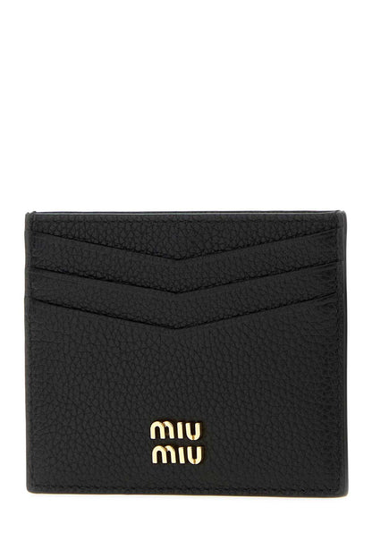 MINUTERIA WALLETS