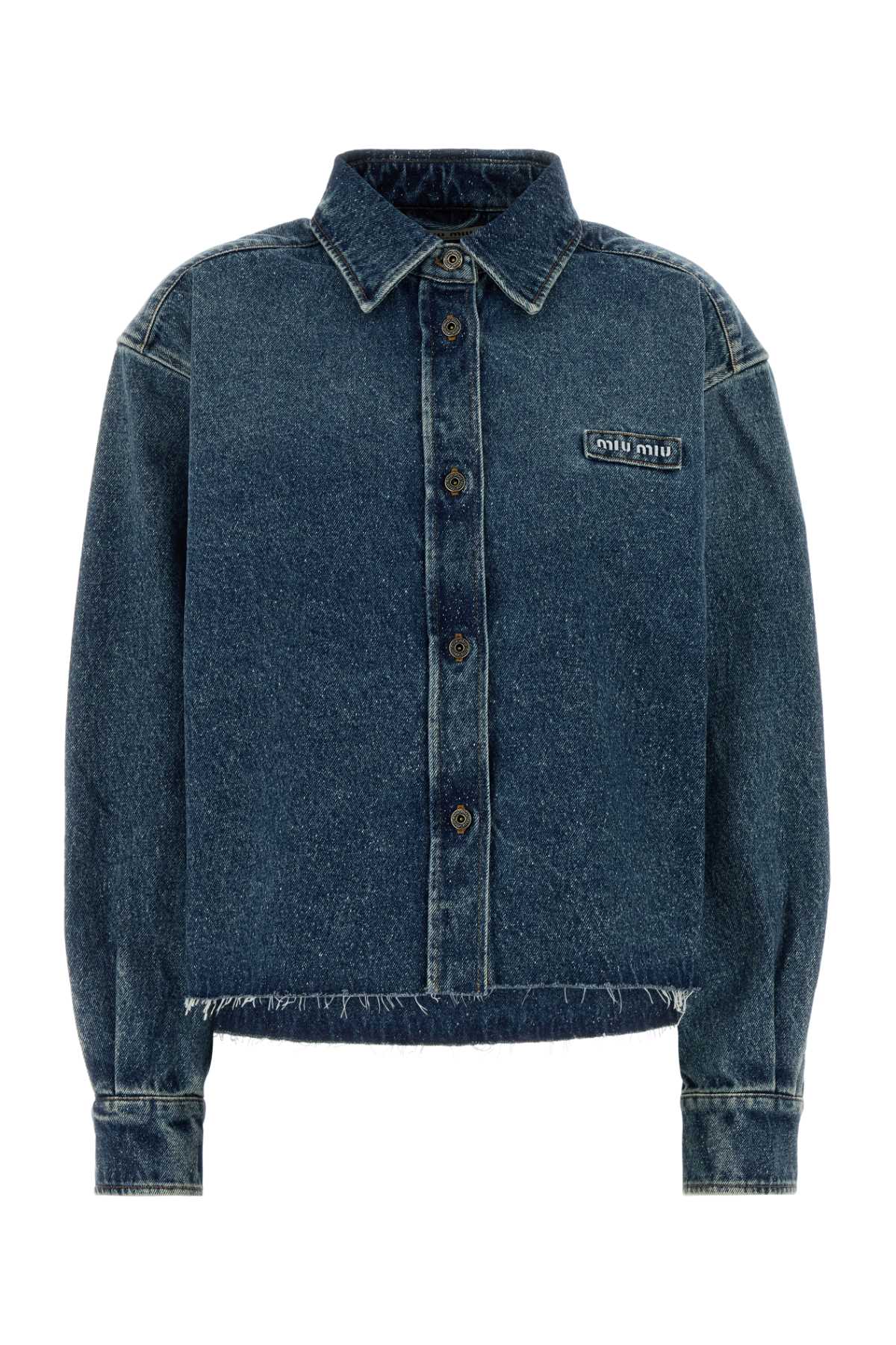 CAMICIE SHIRTS
