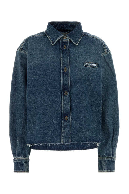 CAMICIE SHIRTS