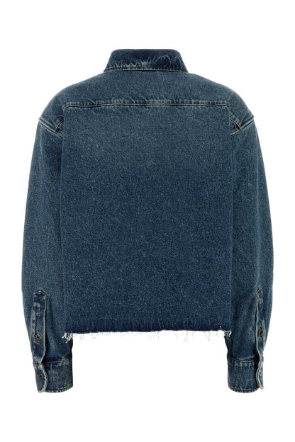CAMICIE SHIRTS