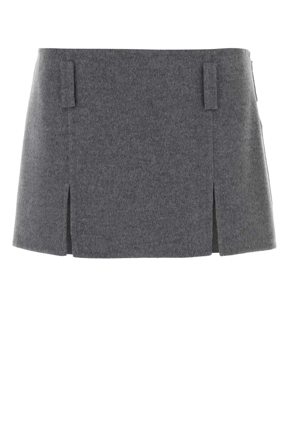GONNE SKIRTS