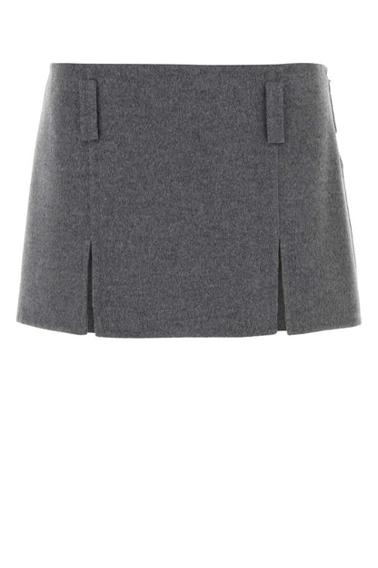 GONNE SKIRTS