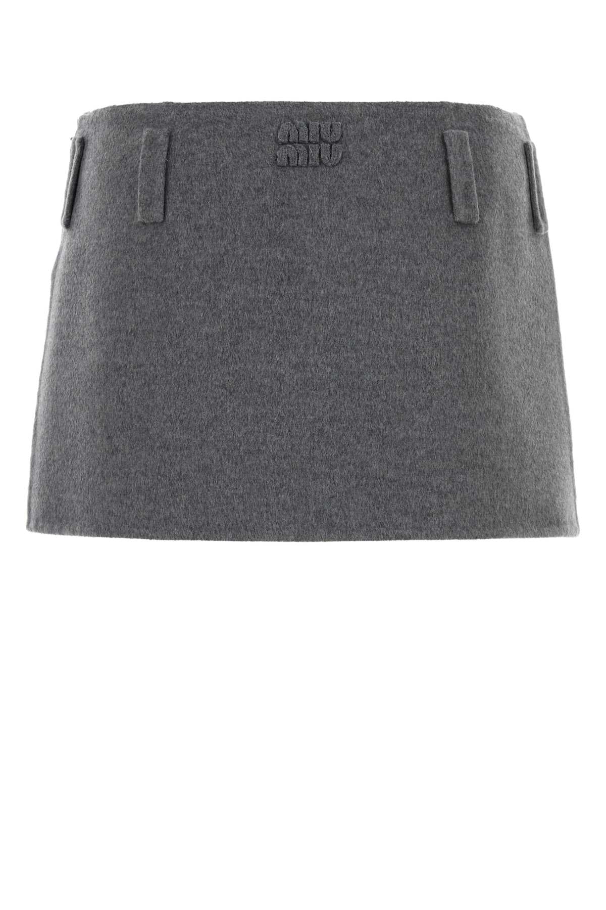 GONNE SKIRTS