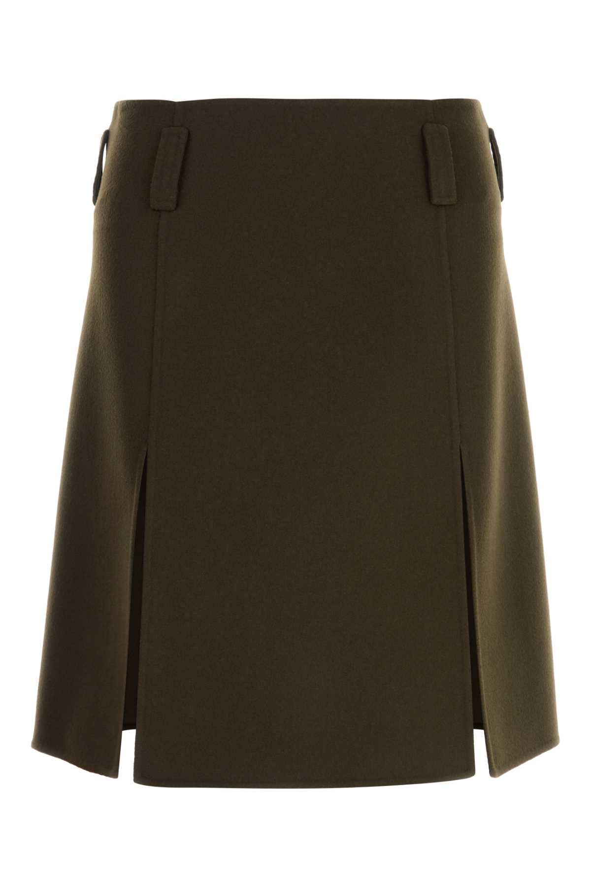 GONNE SKIRTS
