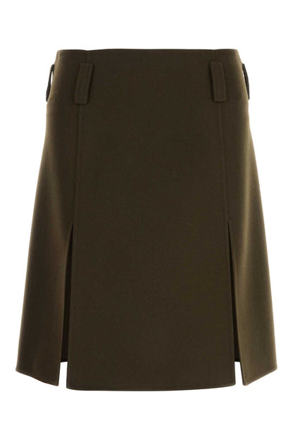 GONNE SKIRTS