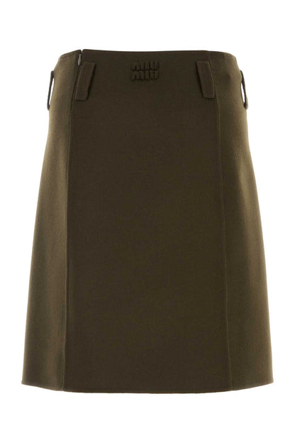 GONNE SKIRTS