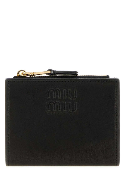 Miu Miu Minuteria
