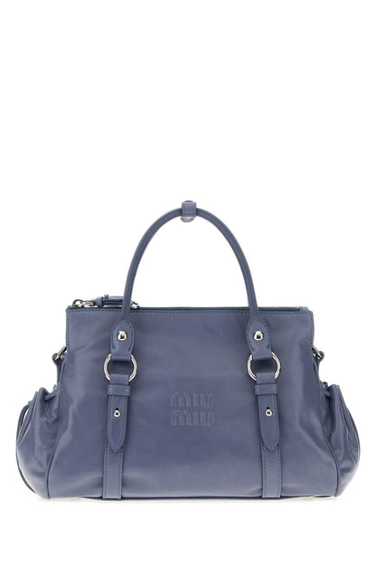 BORSE HANDBAGS