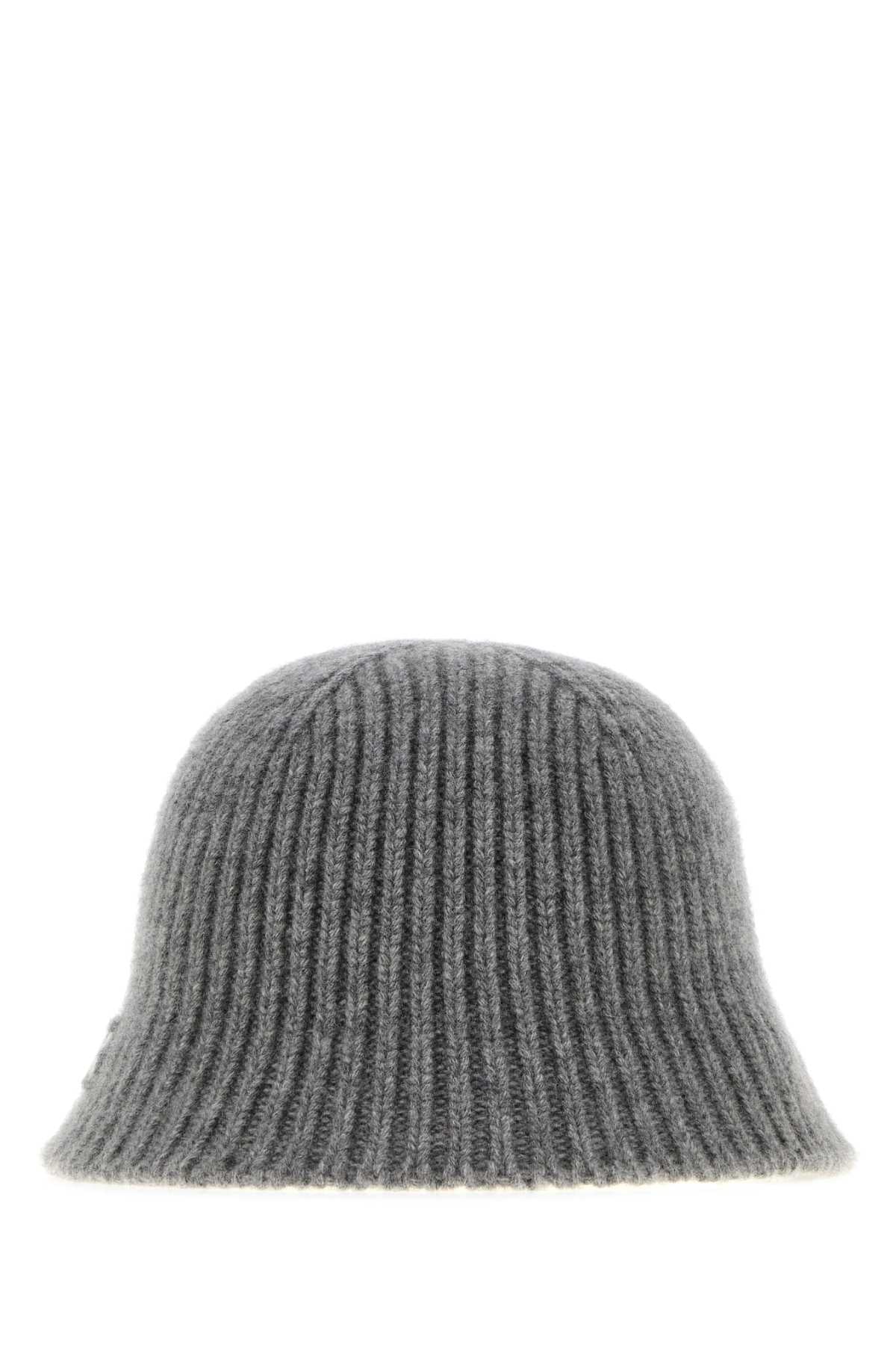 Miu Miu Cappelli