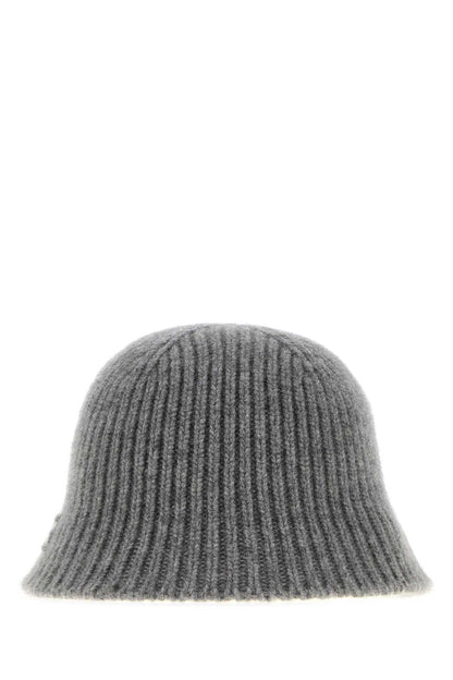 Miu Miu Cappelli
