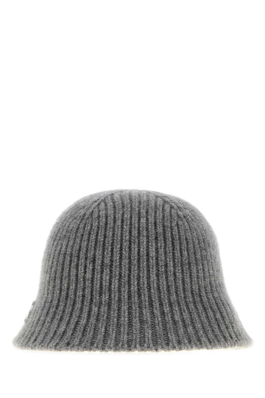 Miu Miu Cappelli