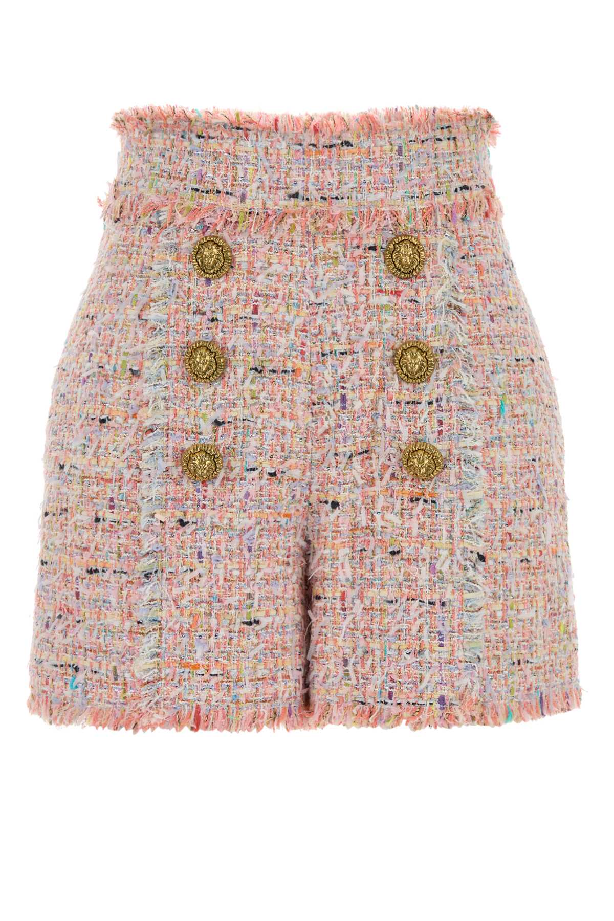 Balmain Shorts