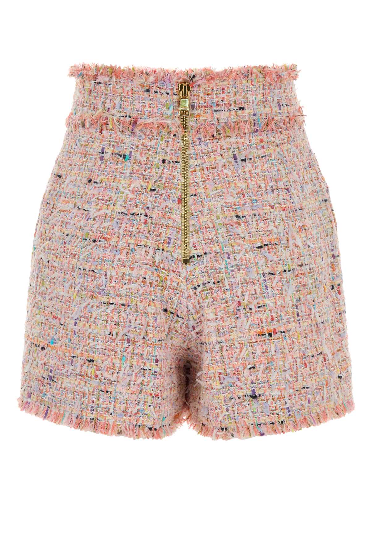 Balmain Shorts