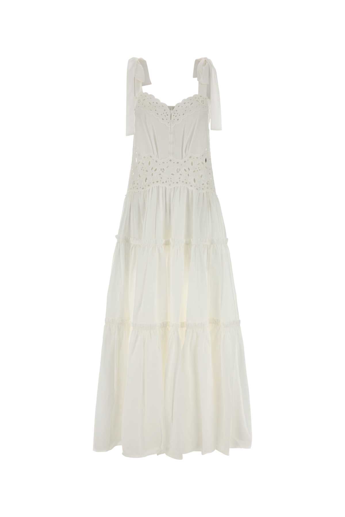 RO39 DRESSES