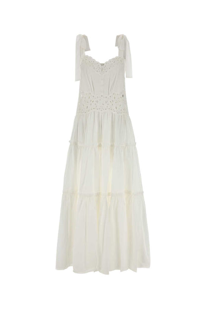 RO39 DRESSES