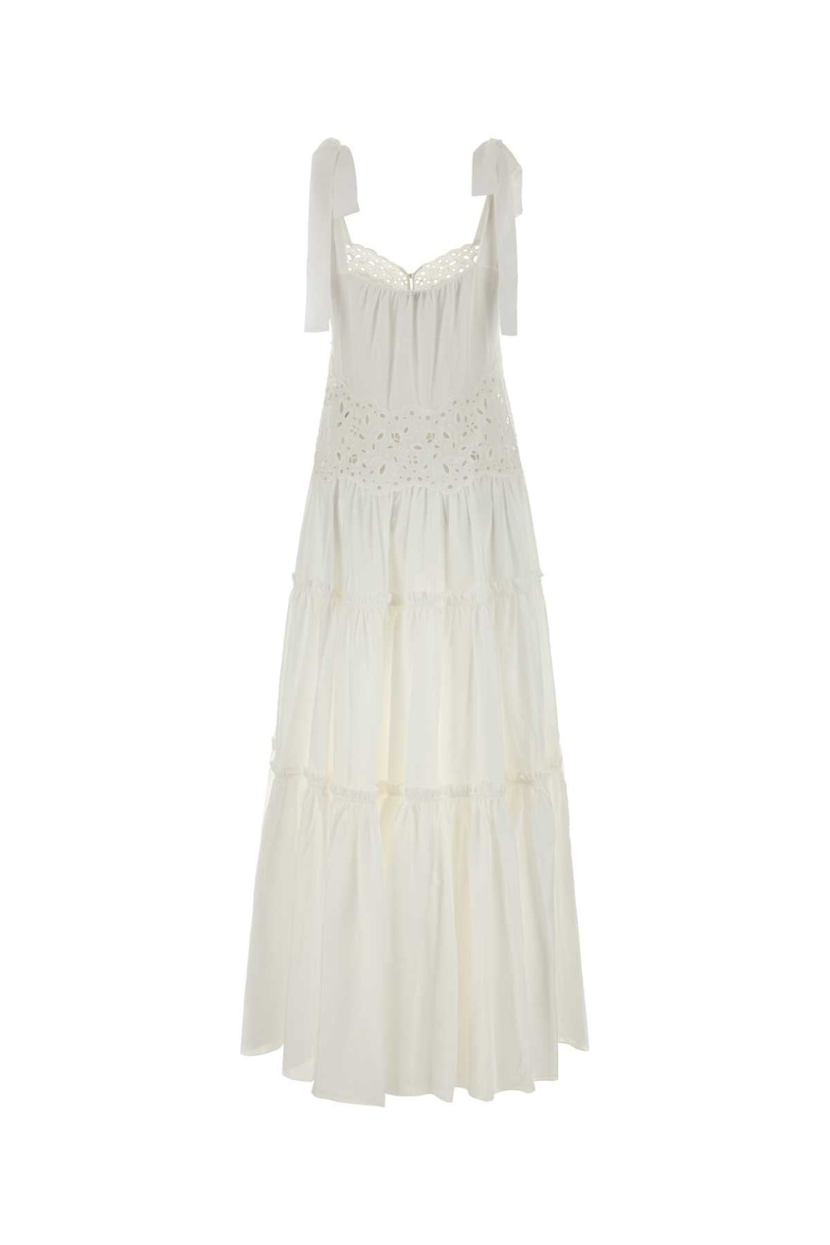 RO39 DRESSES