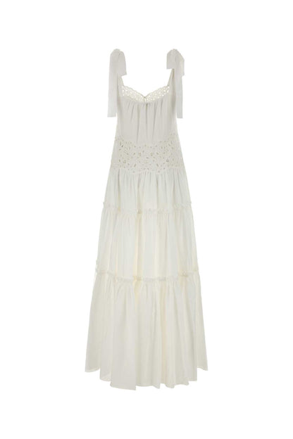 RO39 DRESSES