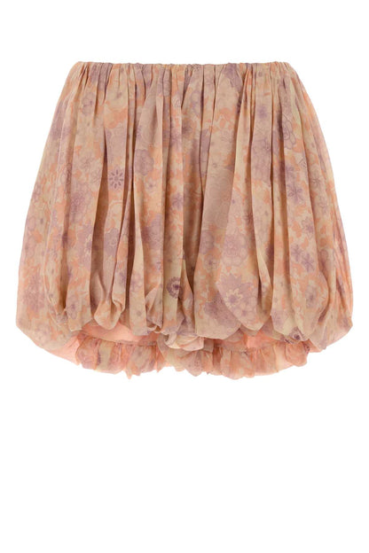 SH28 SHORTS