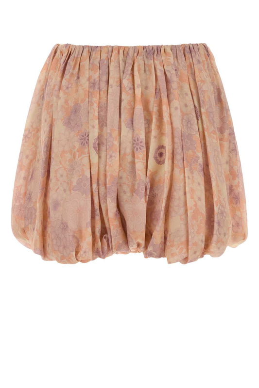 SH28 SHORTS