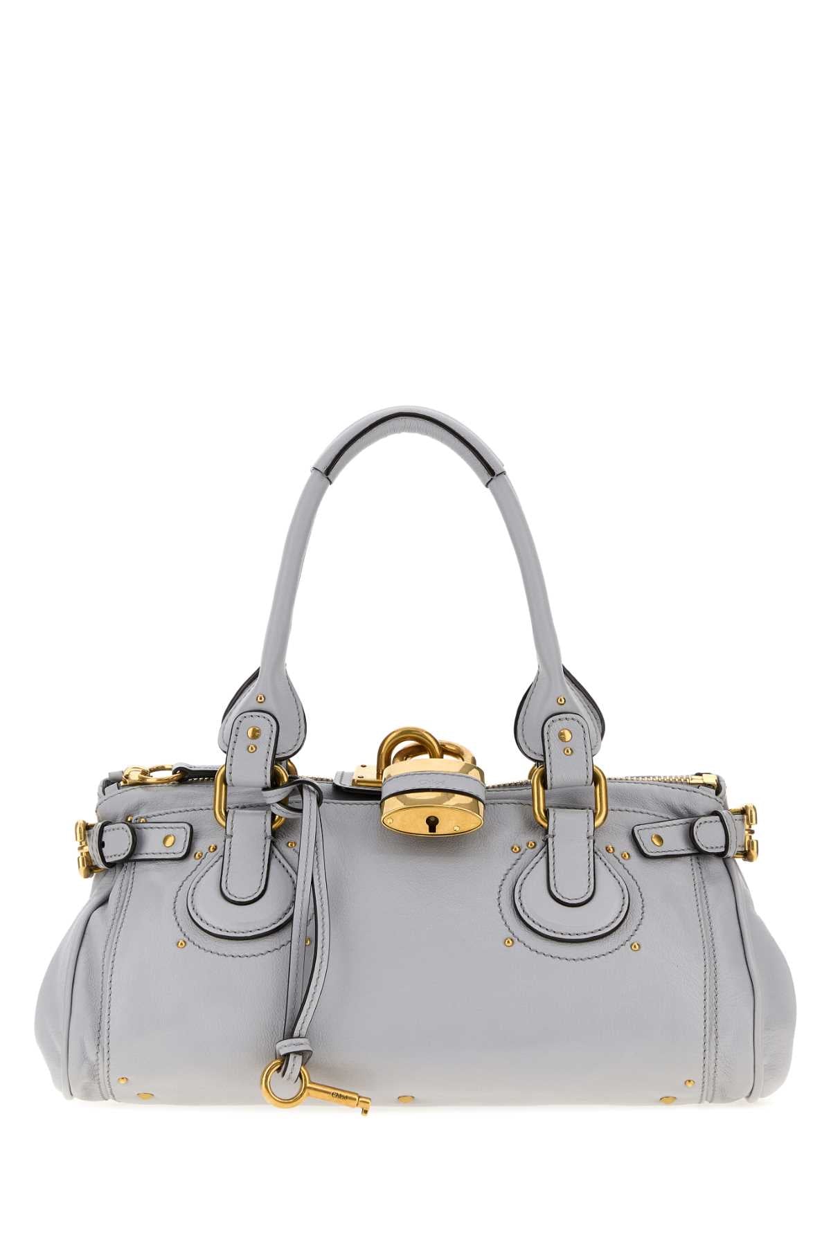 chloe-ch25ws802p75-4a5-1072075