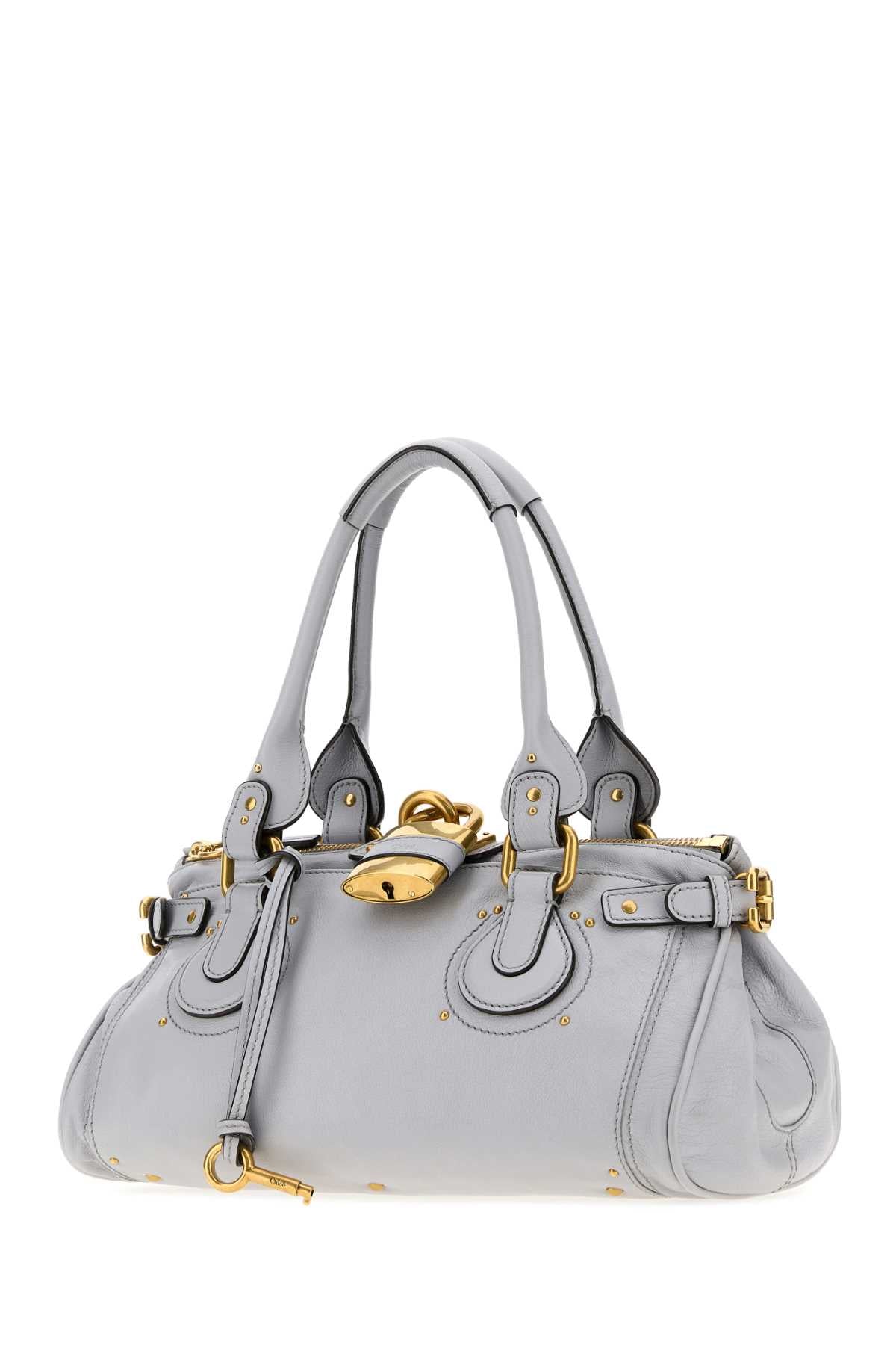 chloe-ch25ws802p75-4a5-1072075