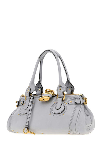 chloe-ch25ws802p75-4a5-1072075