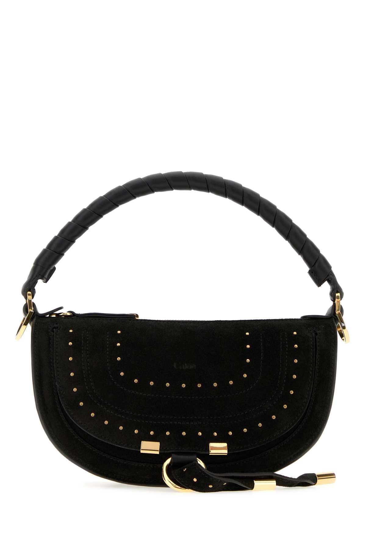 Chloe P927 - marcie