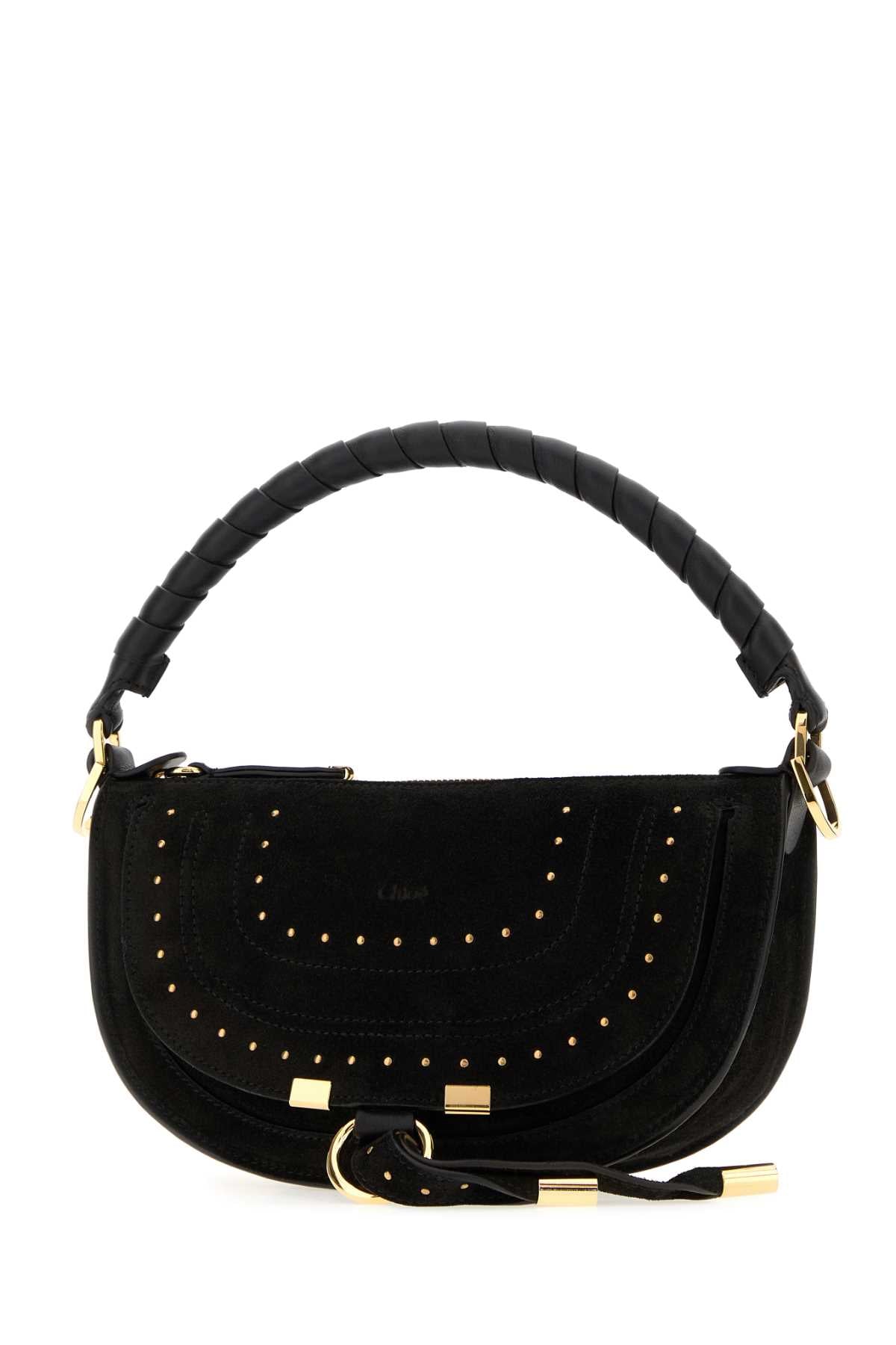 Chloe P927 - marcie