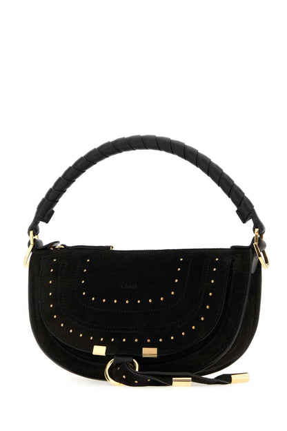 Chloe P927 - marcie