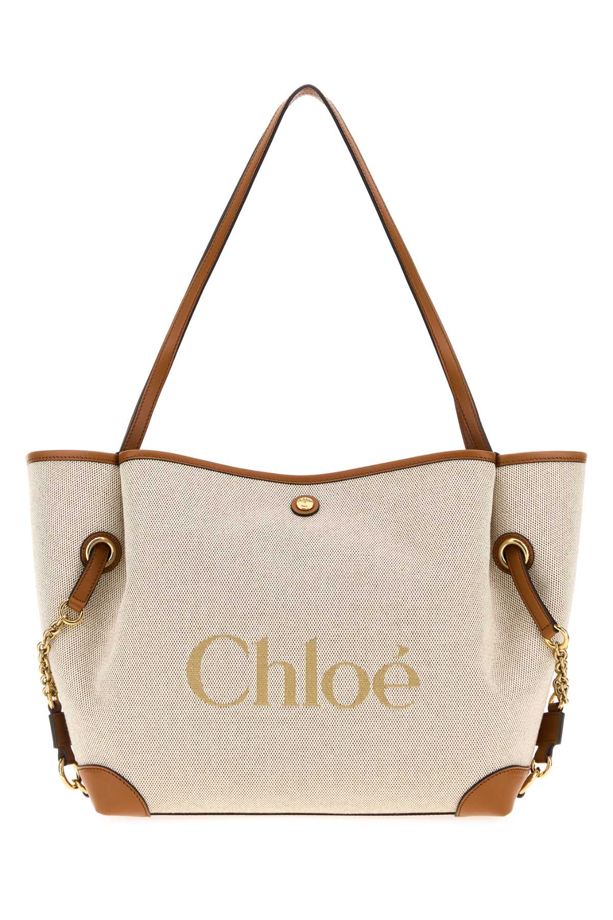 Chloe Bags regular