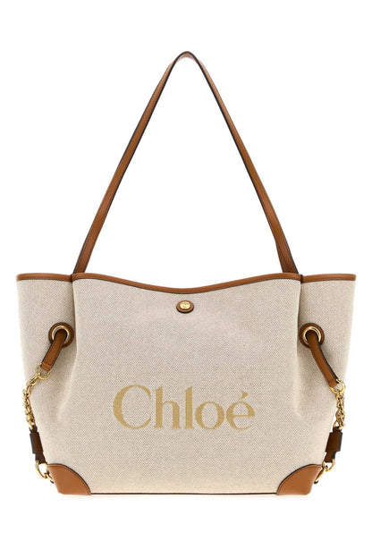 Chloe Bags regular