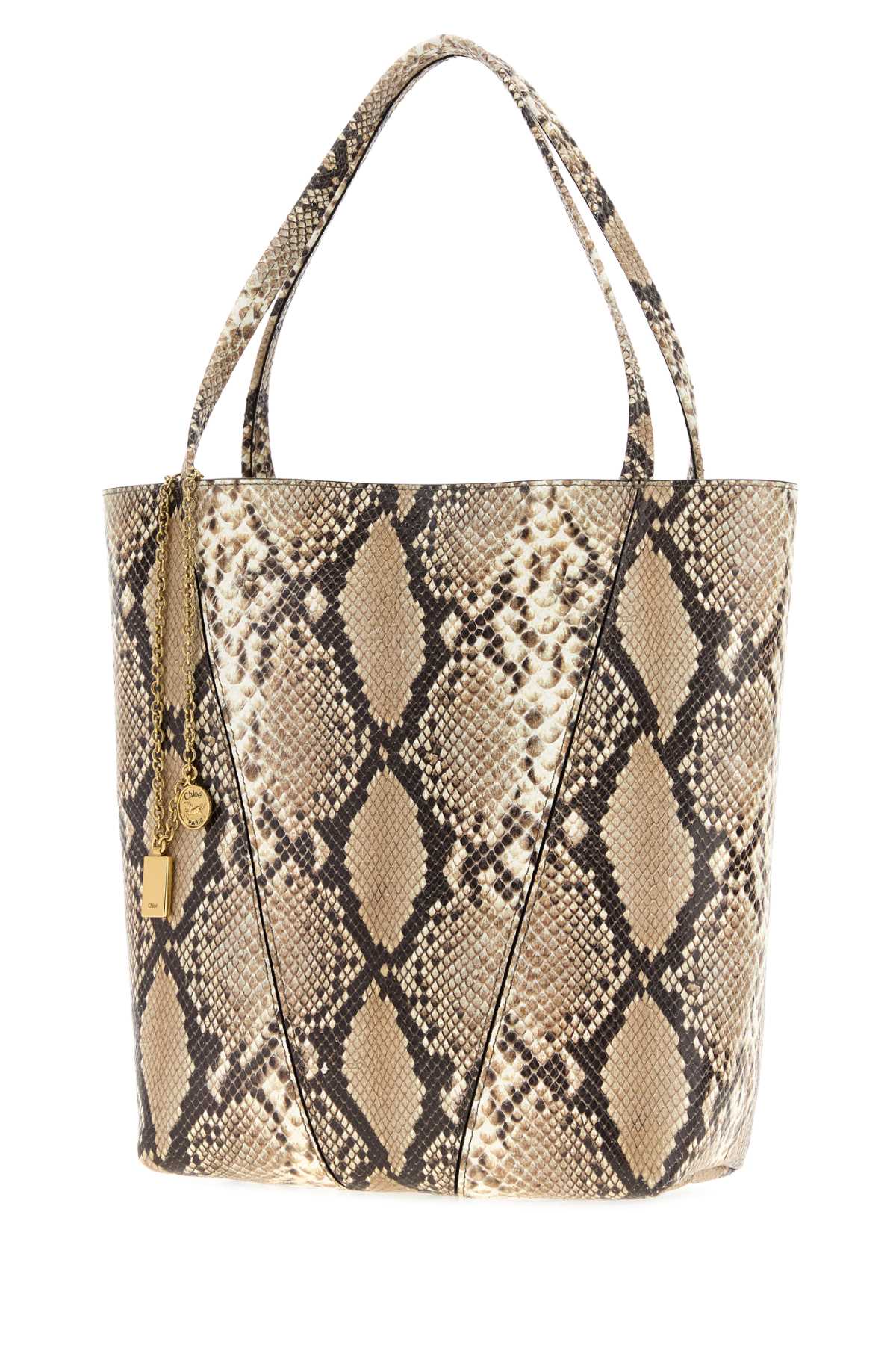 Chloe S811 - chloé spin