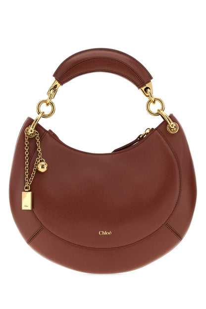 Chloe S921 -