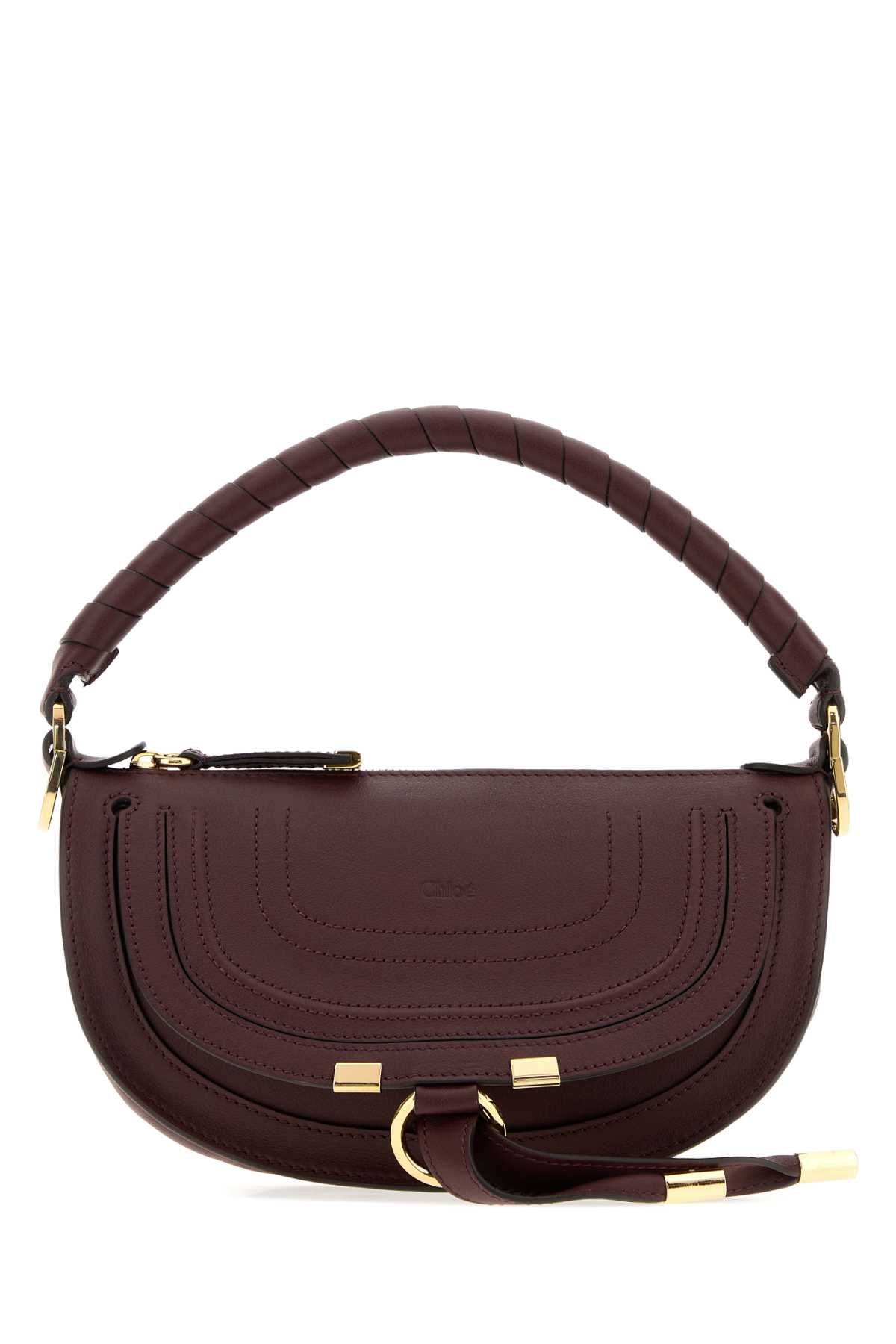 Chloe P927 - marcie