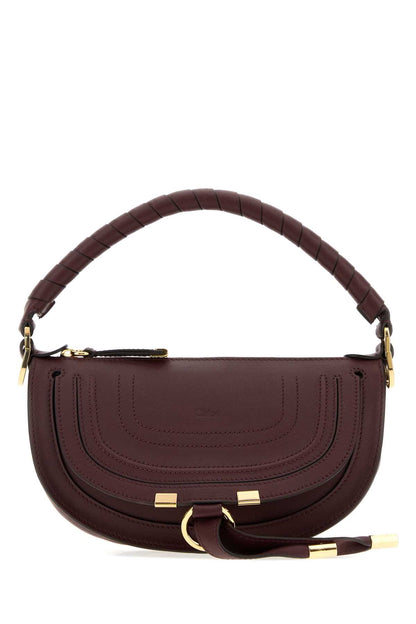 Chloe P927 - marcie