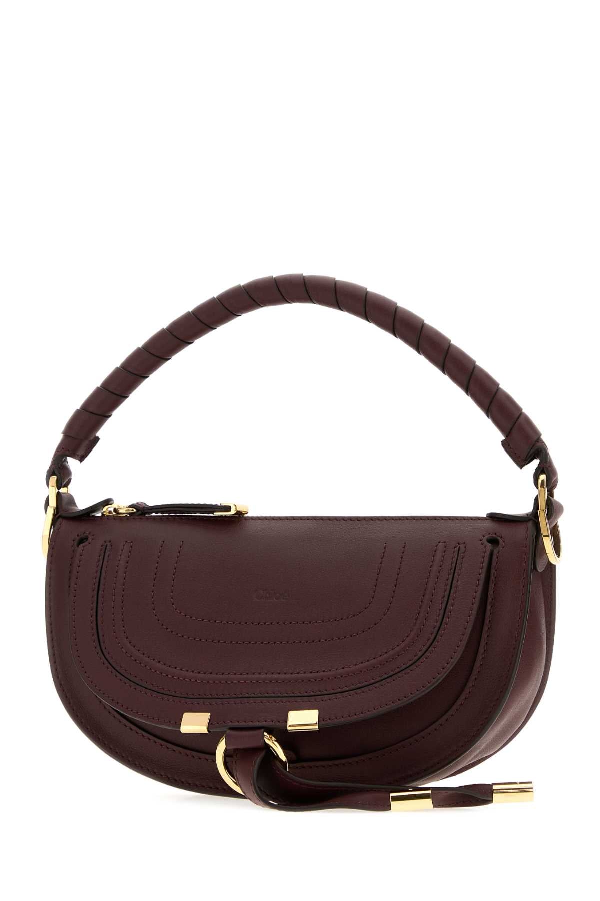 Chloe P927 - marcie