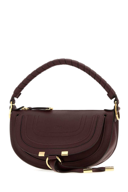 Chloe P927 - marcie